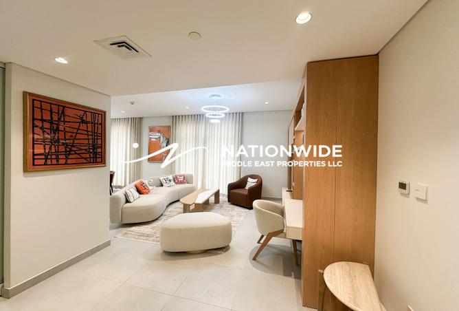 16174428 - Property Image 3