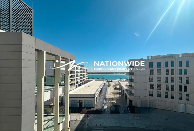 16174428 - Property Main Image