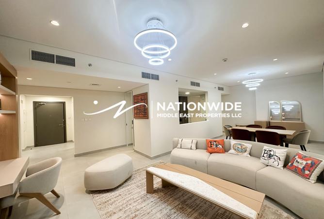 16174428 - Property Image 2