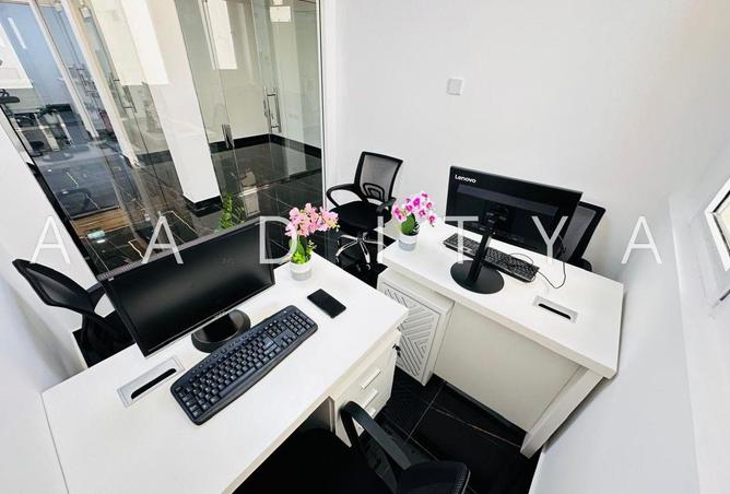 16239248 - Property Image 2