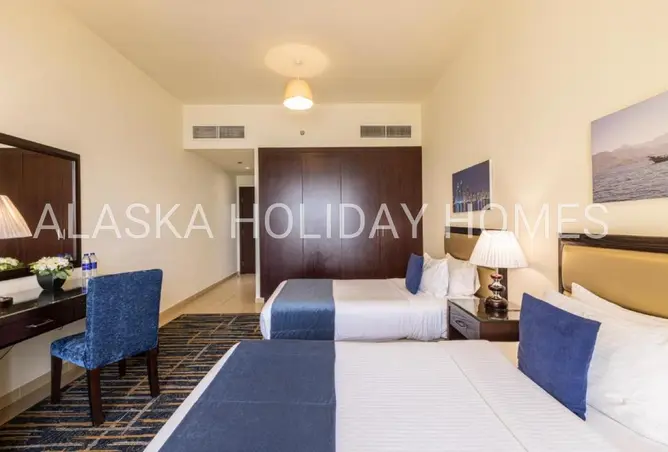 103269602 - Property Image 3
