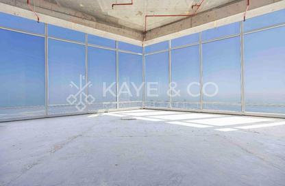 Office Space - Studio for sale in Burj Khalifa - Burj Khalifa Area - Downtown Dubai - Dubai