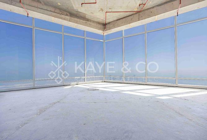129275904 - Property Main Image