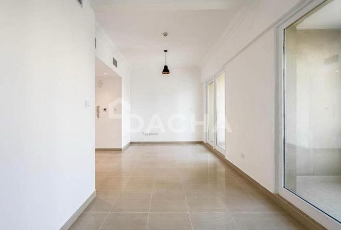 79849760 - صورة العقار 2