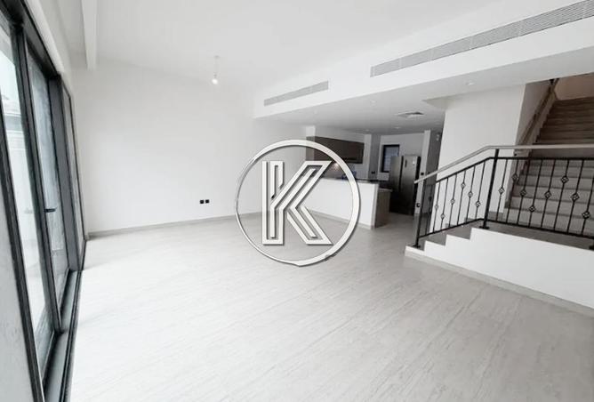 115479283 - Property Image 2