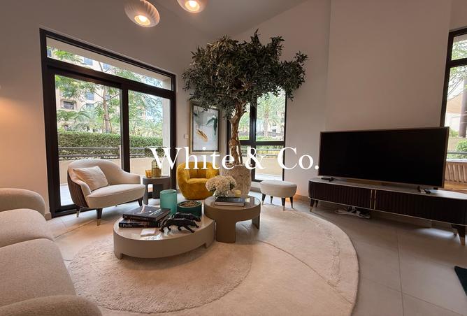 141437200 - Property Image 2