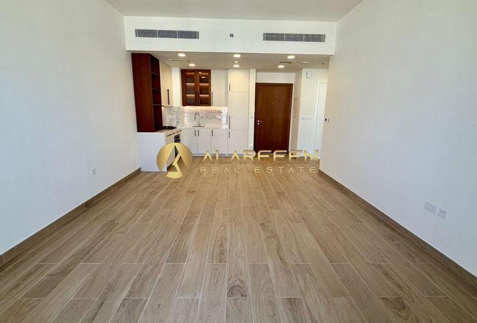 59752217 - صورة العقار 3