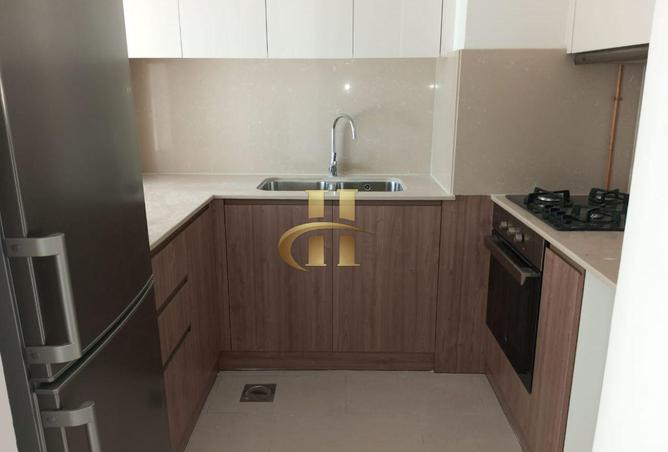 16033865 - Property Image 2