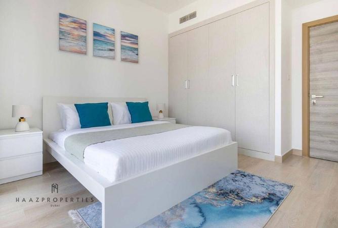 84888133 - Property Image 3