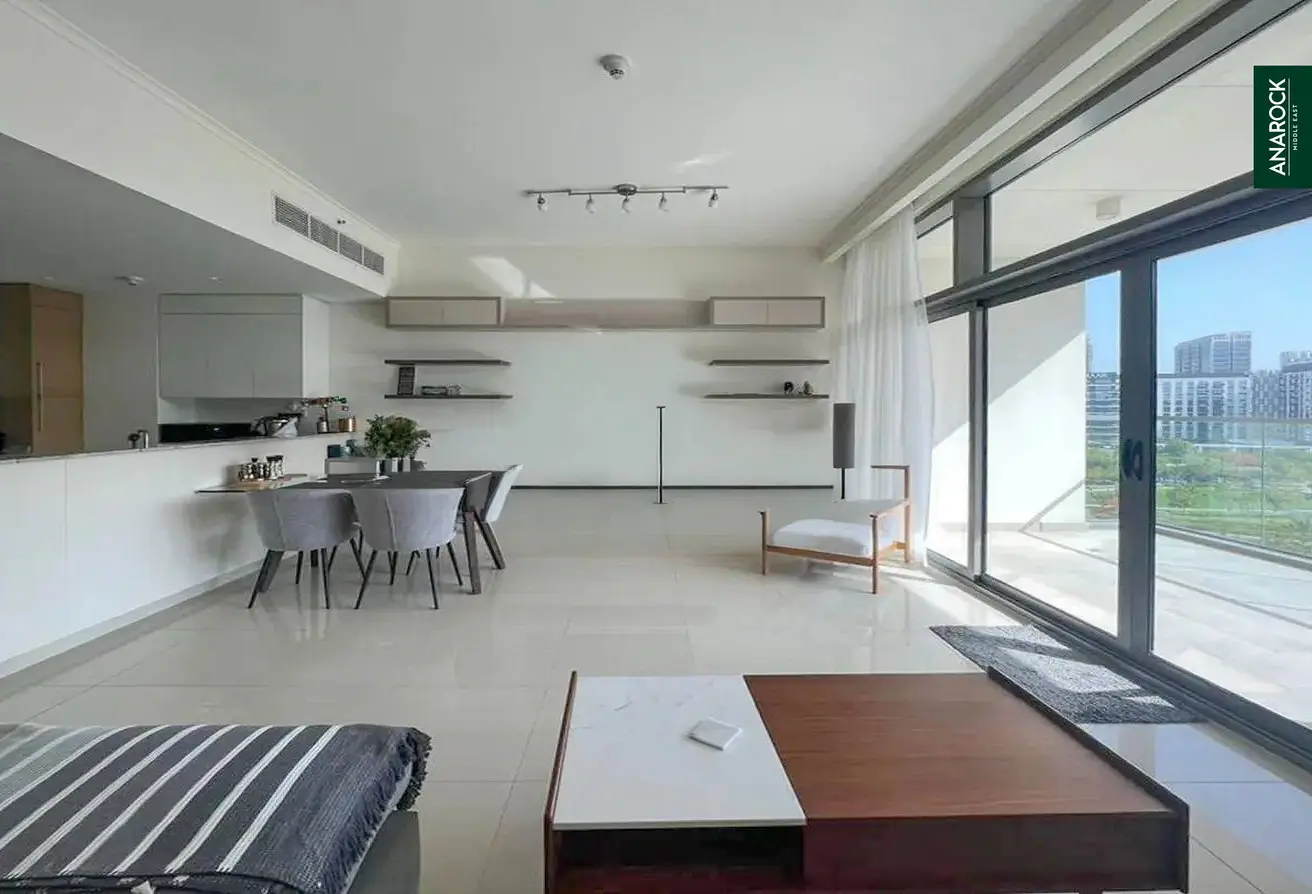 150013088 - Property Main Image