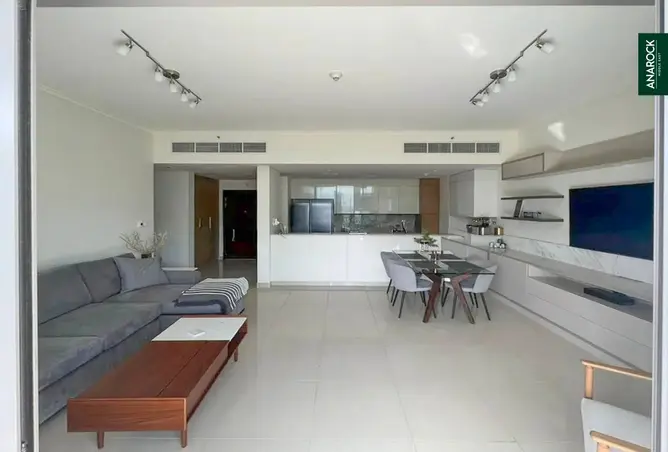 150013088 - Property Image 2