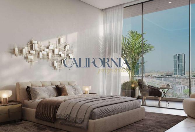 89203090 - Property Image 2