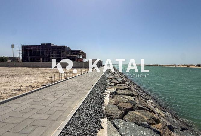 89640187 - صورة العقار 2