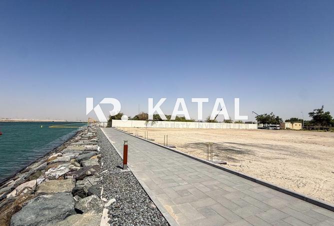 89640187 - الصورة الرئيسية للعقار