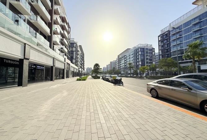 16090243 - Property Main Image