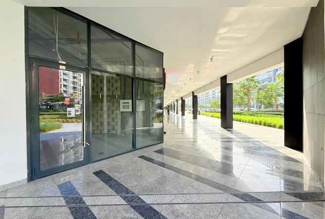 16090243 - Property Image 2