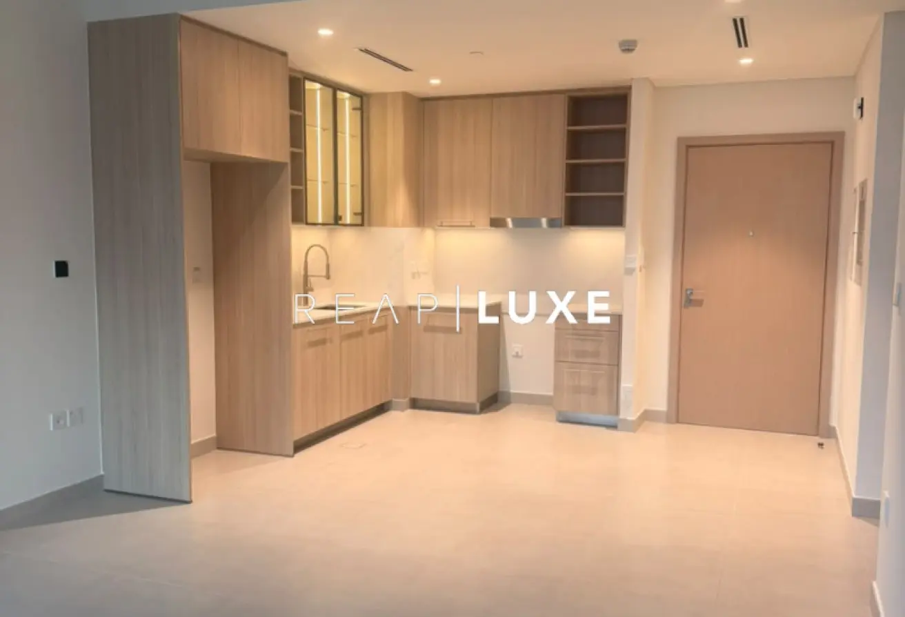 165595647 - Property Main Image