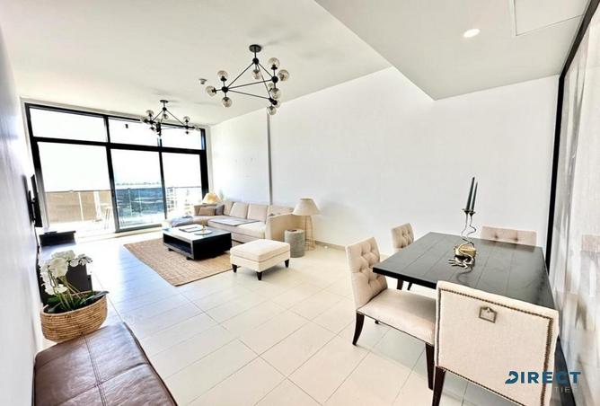 80679227 - Property Image 3