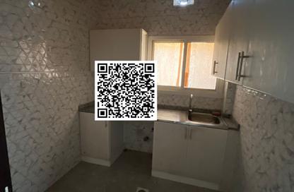 Apartment - 1 Bedroom - 1 Bathroom for rent in Sheikh Jaber Al Sabah Street - Al Naimiya - Al Nuaimiya - Ajman Apartment - 1 Bedroom - 1 Bathroom for rent in Sheikh Jaber Al Sabah Street - Al Naimiya - Al Nuaimiya - Ajman