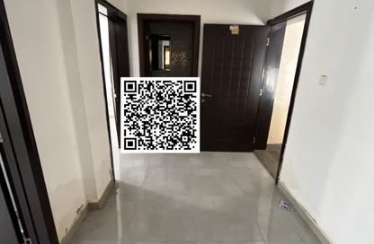 Apartment - 1 Bedroom - 1 Bathroom for rent in Sheikh Jaber Al Sabah Street - Al Naimiya - Al Nuaimiya - Ajman Apartment - 1 Bedroom - 1 Bathroom for rent in Sheikh Jaber Al Sabah Street - Al Naimiya - Al Nuaimiya - Ajman