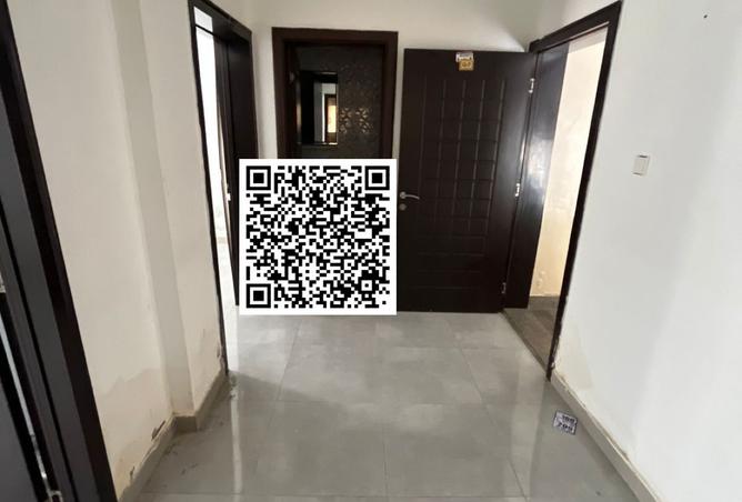 126086047 - Property Image 2