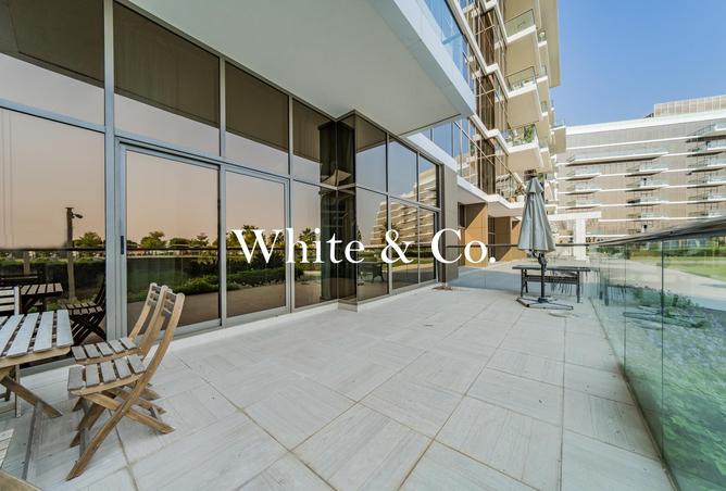 53164361 - Property Image 3