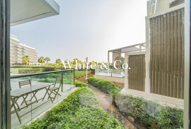 53164361 - Property Image 2