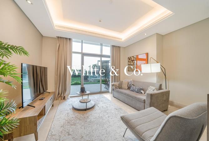 53164361 - Property Main Image