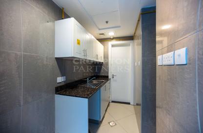 Apartment - 2 Bedrooms - 3 Bathrooms for sale in Oceanscape - Shams Abu Dhabi - Al Reem Island - Abu Dhabi Apartment - 2 Bedrooms - 3 Bathrooms for sale in Oceanscape - Shams Abu Dhabi - Al Reem Island - Abu Dhabi