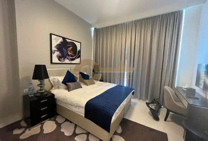 68270903 - صورة العقار 3