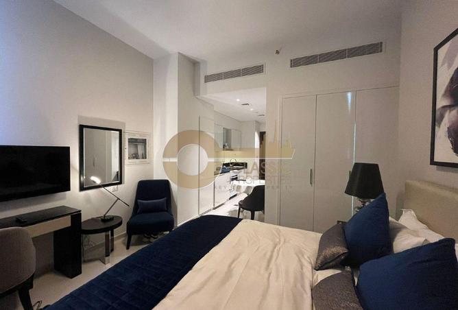 68270903 - Property Main Image