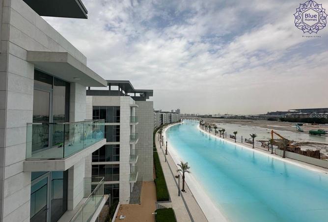 94012382 - Property Main Image