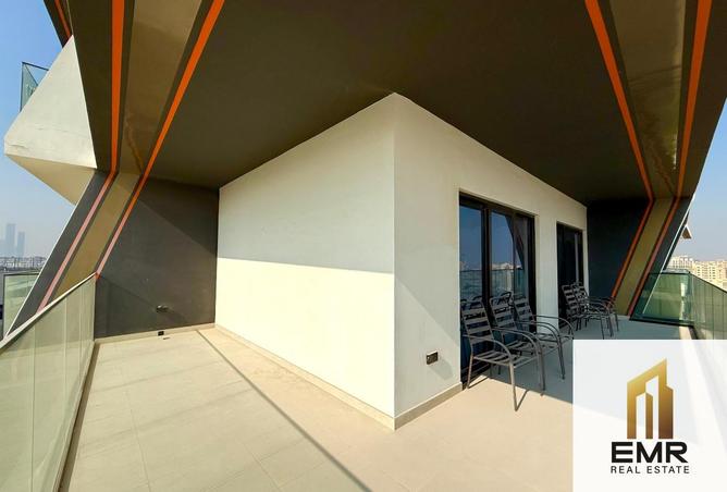 16047035 - Property Image 2