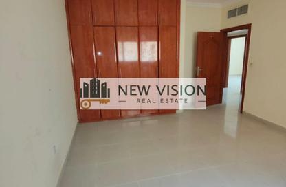 Apartment - 3 - 5 for rent in Al Nad - Al Qasimia - Sharjah Apartment - 3 - 5 for rent in Al Nad - Al Qasimia - Sharjah