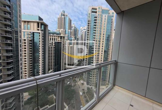 16189169 - Property Image 2