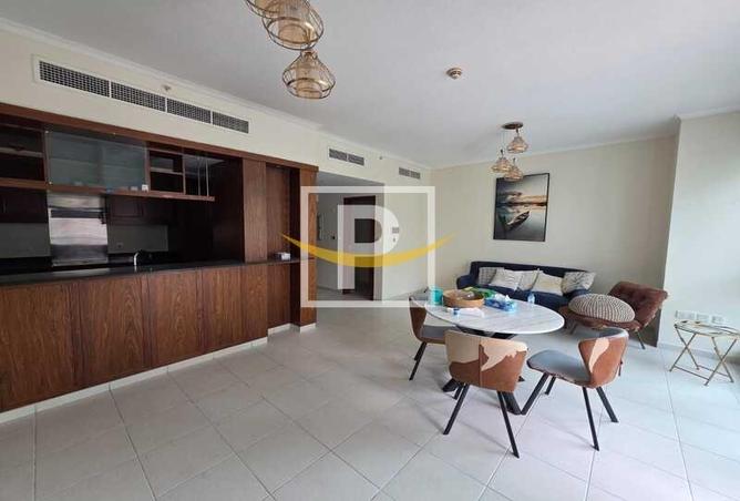 16189169 - Property Image 3