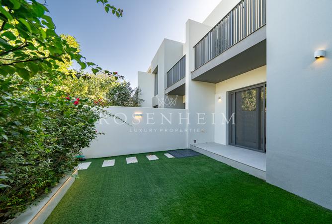 116369086 - Property Main Image