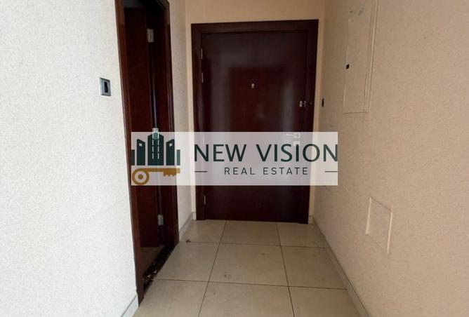 141465443 - Property Image 2