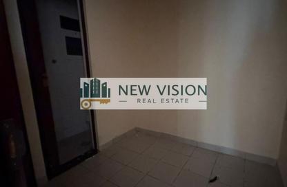 Apartment - 3 - 4 for rent in Al Khan Corniche - Al Khan - Sharjah Apartment - 3 - 4 for rent in Al Khan Corniche - Al Khan - Sharjah