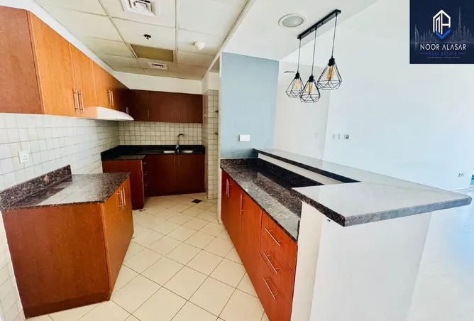 151336137 - Property Image 3