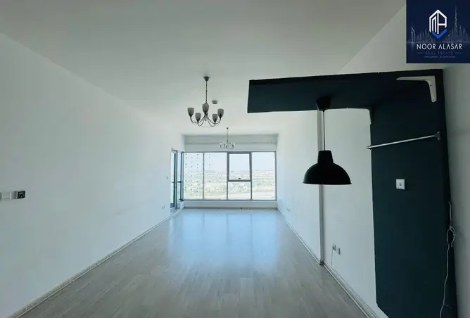 151336137 - Property Image 2