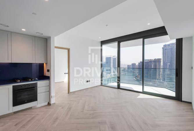 53607852 - الصورة الرئيسية للعقار