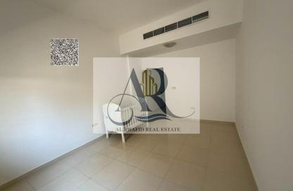 Apartment - Studio - 1 Bathroom for rent in The Icon Casa 2 - Al Rashidiya 3 - Al Rashidiya - Ajman Apartment - Studio - 1 Bathroom for rent in The Icon Casa 2 - Al Rashidiya 3 - Al Rashidiya - Ajman