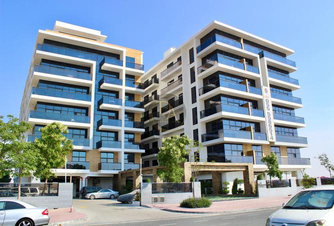 16178232 - الصورة الرئيسية للعقار