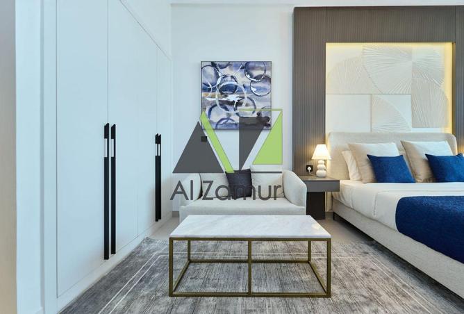 70272908 - صورة العقار 2