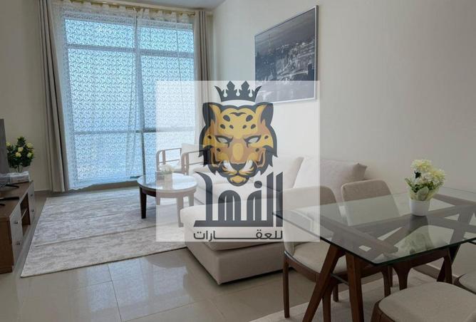 16244455 - صورة العقار 3