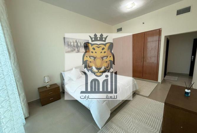 16244455 - الصورة الرئيسية للعقار