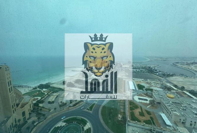 16244455 - صورة العقار 2