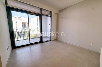 Villa - 3 Bedrooms - 4 Bathrooms for rent in Bliss - Arabian Ranches 3 - Dubai