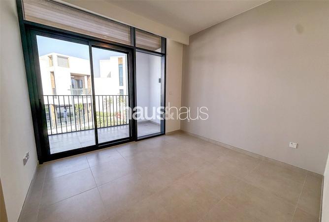 136072786 - Property Image 3